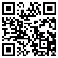 QR Code for dash:Xi8B8Ne7YEQUTAcseJxJS9kqrtzqQ49sku