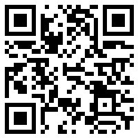QR Code for dash:Xi8BfpJrbJfggbCwRrcPvYUaBYjsjhqsDC