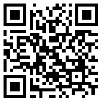 QR Code for dash:Xi8Bus4xCcaCXhtk4FwHyZ3nbmCtMakcGE