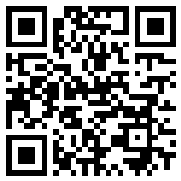 QR Code for dash:Xi8CQFH7VKkHiinjuodtncPtdPg7CVrScK