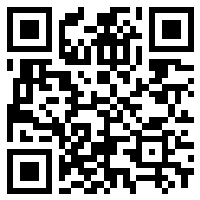 QR Code for dash:Xi8CsiMw5yeXfNt4iLb2Ry1HGAPFxwEe7E