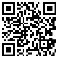 QR Code for dash:Xi8CvesDyjF3AkH7c7kupu71aip1VLiWcL