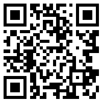 QR Code for dash:Xi8D4RhriqsshVMVSKTLsb1otuxrinWruT