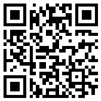 QR Code for dash:Xi8DKjR5Hp4fSPdiybN7CCEd7oqrVoHoVx