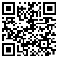 QR Code for dash:Xi8E7XMFXK4MhCFE4yRLgFnVvobgWEetR7