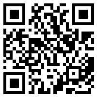 QR Code for dash:Xi8ED1G7D2isR4H5fadWaDo1VPppTaahV4