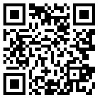 QR Code for dash:Xi8EDS8PxHpak4Mb25SujFCbMetiPxohmG