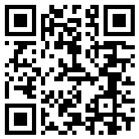 QR Code for dash:Xi8EEVTgzS4WP8MsopEPV5PFCRvsADrHNt