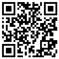 QR Code for dash:Xi8EvF9Y7KMiL9wdHT2Axx2XRbauCf1jwr