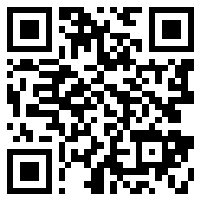 QR Code for dash:Xi8FbudcpobeByXEAeScVx4r7ScYTKFtni