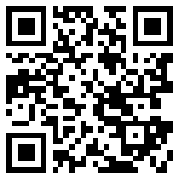 QR Code for dash:Xi8FfU91R2CtwNraYntmNUvnQfu5FaF8EL