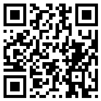 QR Code for dash:Xi8FuNAM71m6uqSNAdoF1vCFP6WyhLoeKD