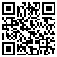 QR Code for dash:Xi8GBx1T5KAV3NJb5hi1gnAM7SPRu9v5pJ