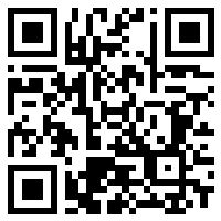 QR Code for dash:Xi8GMWfGMSs9z4eWTCUixz76du4gozdjF3