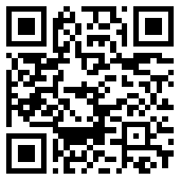 QR Code for dash:Xi8Gk8fkFaMjB8QirHvG7NLSzMWDis8XDk