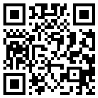 QR Code for dash:Xi8GtxFfJErY3xrPPLV1SSU3H2mAMtTNTP