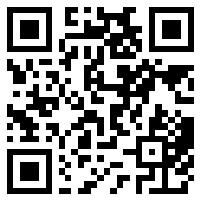 QR Code for dash:Xi8GuSijm1VxPFdbPdks3ghhSBFwj3FDGb