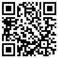QR Code for dash:Xi8GyGE5FJC5jSNm5Ax1iSn9eKnp9xvrf9