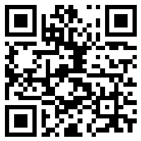 QR Code for dash:Xi8HT6zGRPyaRFdLPEFovJ3PPnRSUB87My
