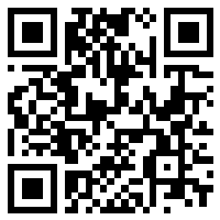 QR Code for dash:Xi8JPYT5zJwjpkZWC9VmCKw2vidJQV5o7R