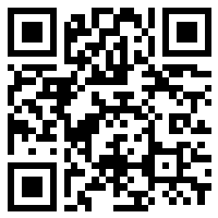 QR Code for dash:Xi8K2v6JTTufus6sMZDurQsr2EA9sWaxkN
