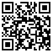 QR Code for dash:Xi8KA1ogbSLHTtxJcyxKUMKvTaXitwRj1S