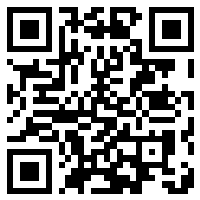 QR Code for dash:Xi8KMjGP5mL9Q5GfbLLzT71uzutaKjCEgW