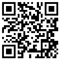 QR Code for dash:Xi8KaFrBEwMmHYxHHGUkf8ppCqUPV5VGFC