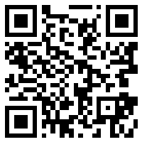 QR Code for dash:Xi8KfPR7jLdeLUAnoJsytRag3AgbTpDTQG