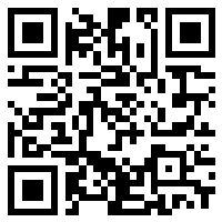 QR Code for dash:Xi8KjZPPPdBr4RBuSaQagoR31ThLsGiUtf