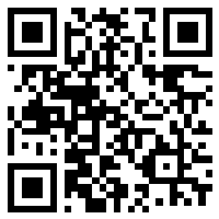 QR Code for dash:Xi8KpxGoLRQEpf1xkeXuahyDaB7dobdo7q