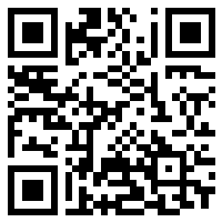 QR Code for dash:Xi8LJh25BRB2kDWCTWDs1fCk17FhNfxtHL
