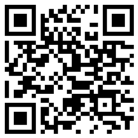 QR Code for dash:Xi8LfvE8125aZ7yfaGTXLK75ZeSCTq2kBv