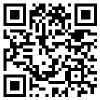QR Code for dash:Xi8M1cMkogEVv9vLxZjm5pu4e2AJrzW1dR
