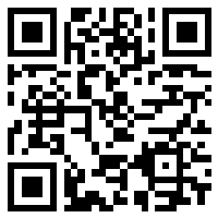 QR Code for dash:Xi8MCJvGaffVzFaFQXb1VwCPLvKLRyDJd5