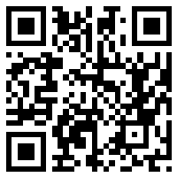 QR Code for dash:Xi8MLNMWexZEESX1bDkhxWGWWs45dL2mET