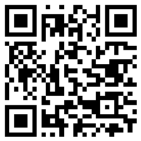QR Code for dash:Xi8MfEX1o7MdtvmC7VuYRGK3ebxB8GbALG
