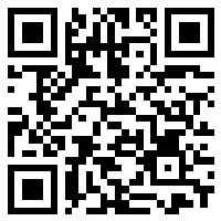 QR Code for dash:Xi8ModbcKzSL9VNM3aMDvBd34B1cBQoSWQ