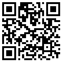 QR Code for dash:Xi8NCHuR2JSferaQhHByMbrpYejQmqf8gT