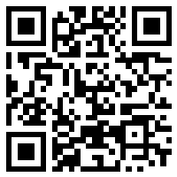 QR Code for dash:Xi8NFjpcHctZqBHr3C9wccce75YAn74JhE