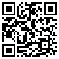 QR Code for dash:Xi8NPamDKvisvVApZofYrEm48bCpukYGux