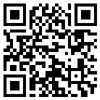 QR Code for dash:Xi8PucQohUVbLBU9YVrKMRzR7QQCrsdjsb