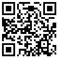 QR Code for dash:Xi8QNdXcteaUqE9e1E62VadFxpAT2JLa3f