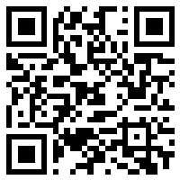 QR Code for dash:Xi8QNotpJu62L2sLdMVNuSL1kFm4NLwhqR