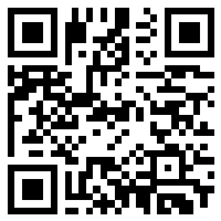 QR Code for dash:Xi8Qn7fNycbWHQHb34EDXTdhGFjmbeeJZj
