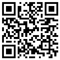 QR Code for dash:Xi8RAmMNgFALcQDdodgqiNTiSV8iopNWS4
