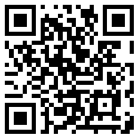 QR Code for dash:Xi8RCQx9zNprtKDsWSfuwKBgKhYH2i6BYP