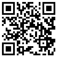 QR Code for dash:Xi8RhejS4xvNa4ybRSyPupJHE49gsvJSUB