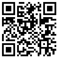 QR Code for dash:Xi8SVTYjTkWzj15To6ubw3gYC2nfUtT2v6