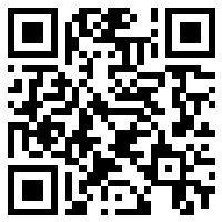QR Code for dash:Xi8SZPtAQBUQd3na1WHf2o9X225K67LWxQ